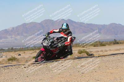 media/Dec-10-2023-SoCal Trackdays (Sun) [[0ce70f5433]]/Turn 9 Inside Set 1 (1115am)/